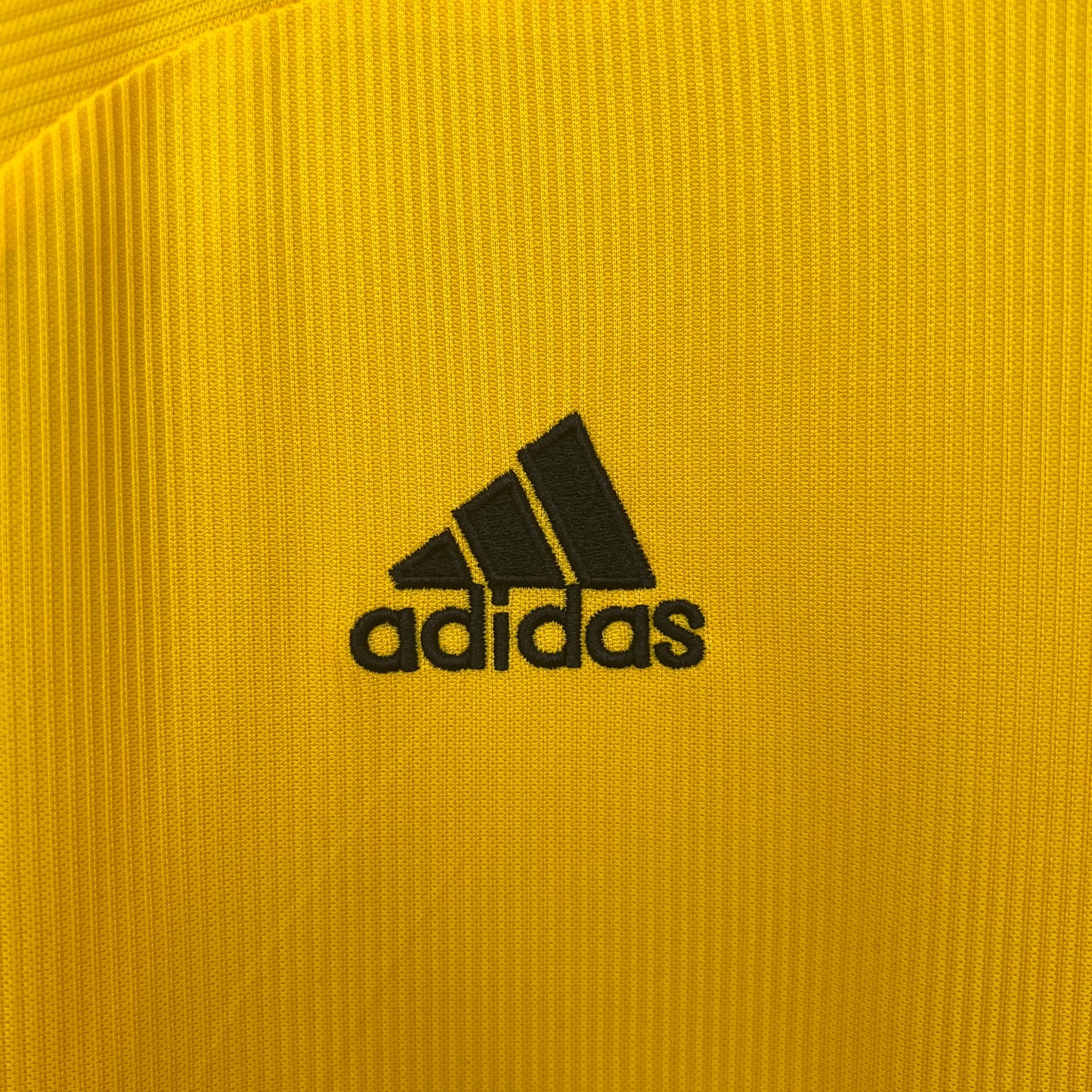 99/00AC Milan Away Retro Shirts