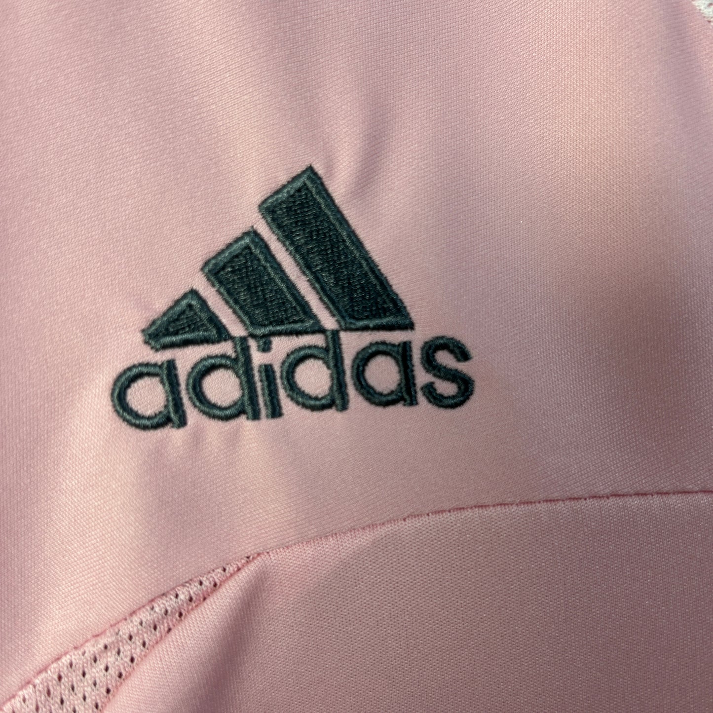 07/08 Benfica Away Retro Shirt
