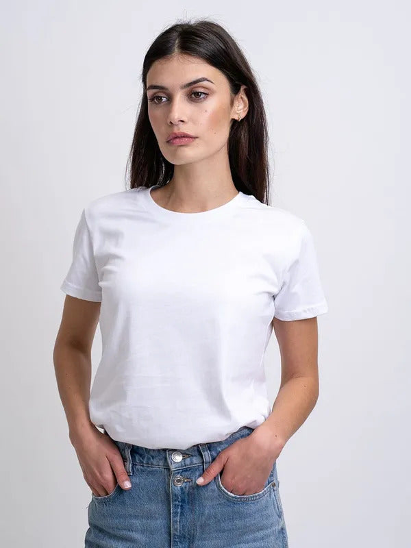 Футболка Dream Shirts