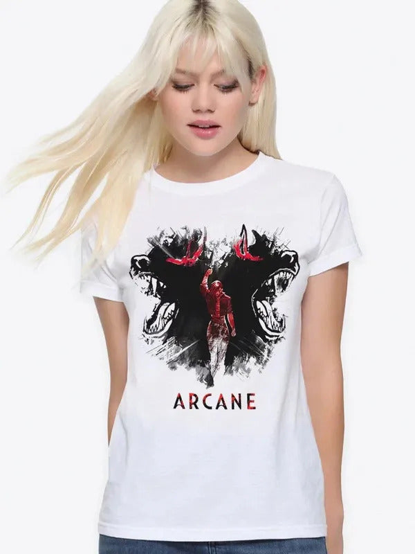 Футболка DreamShirts Studio