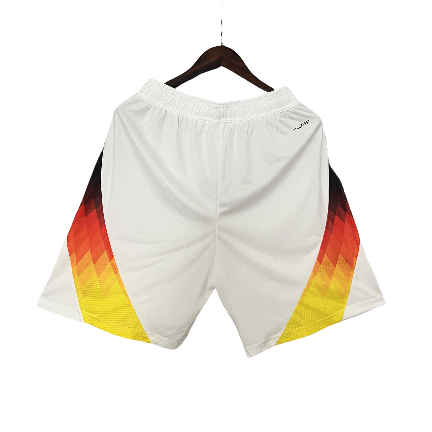 2024 /2025 Germany Home Shorts