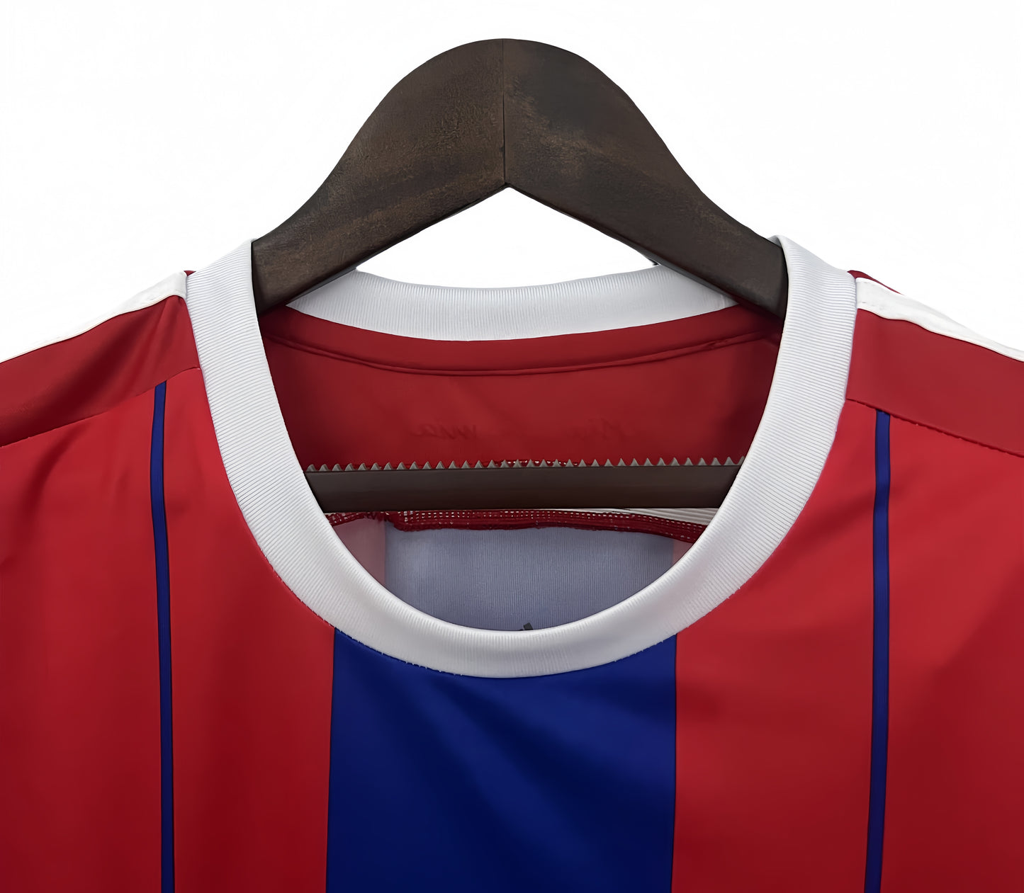 2014/2015 Vintage Bayern Munich Home Shirt