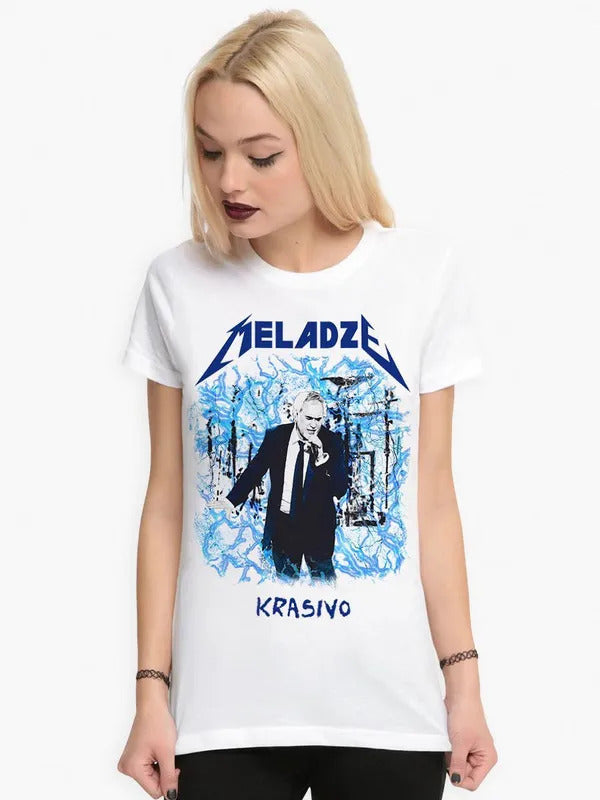 Футболка Dream Shirts