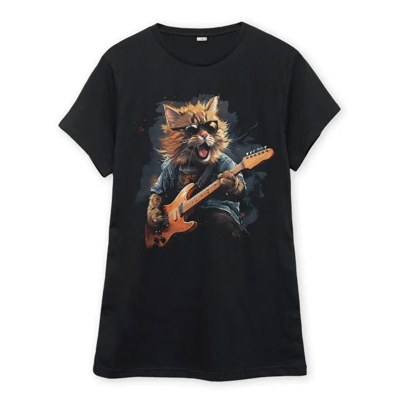Футболка Dream Shirts