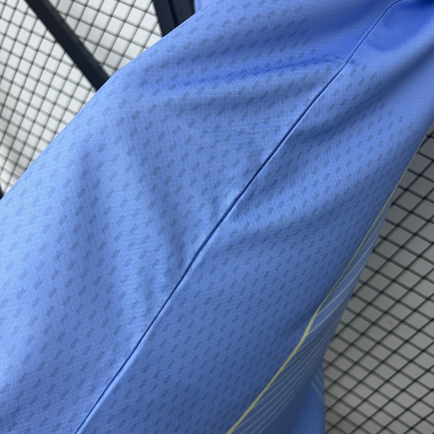 2025/2026 Barcelona Special Edition Shirt
