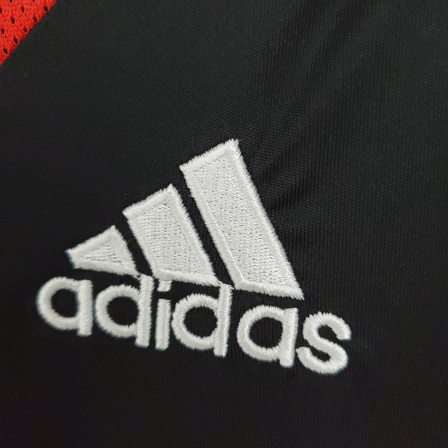 09/10 Benfica Away Retro Shirt