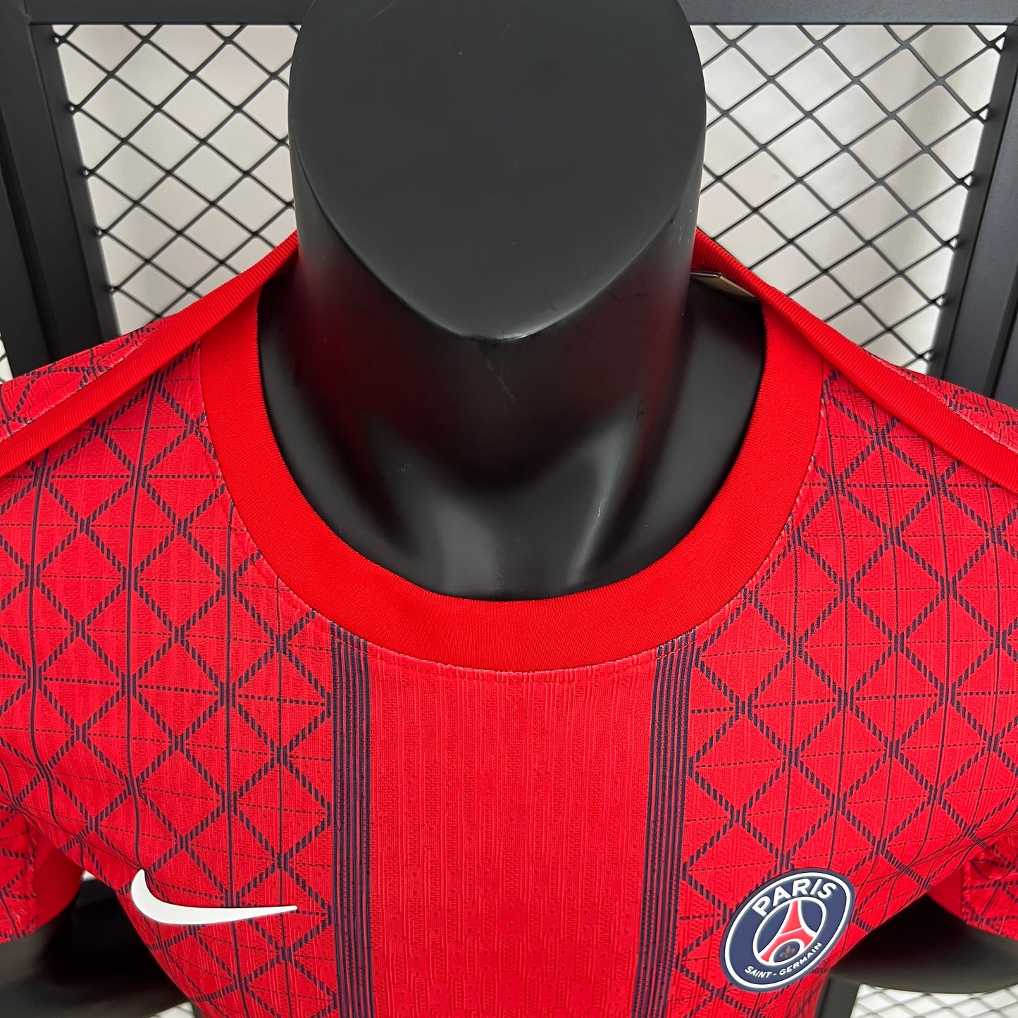 25/26 Player PSG Special Edition(Player)