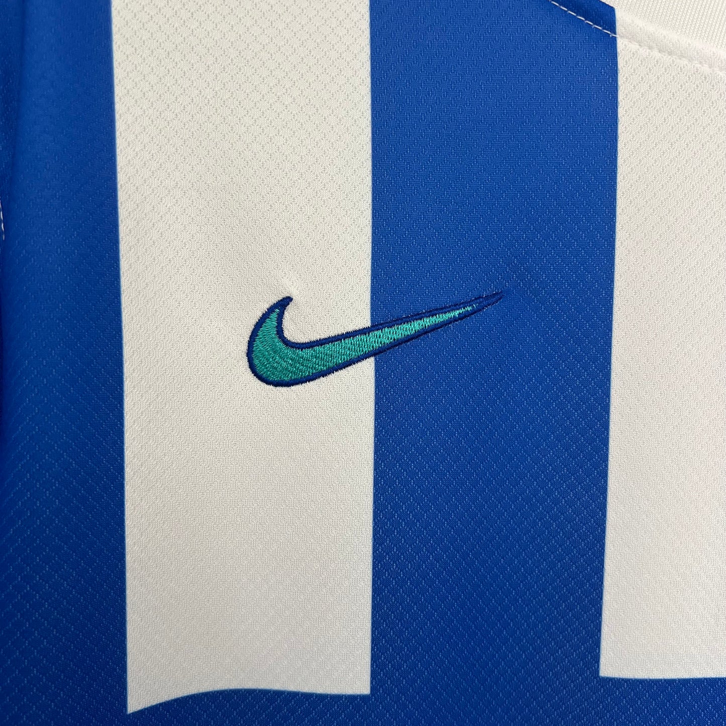 25/26 Brighton Home shirt