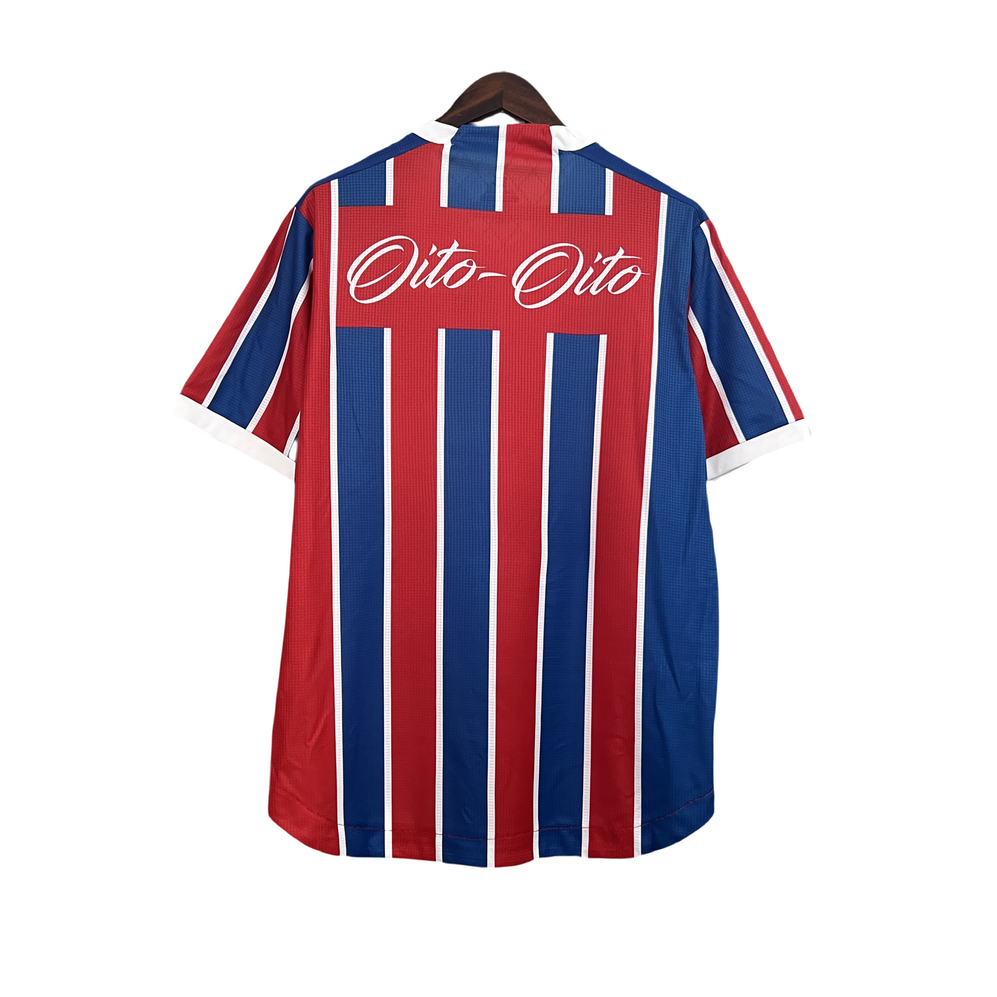 1988 Bahia Commemorative Edition Vintage Shirt