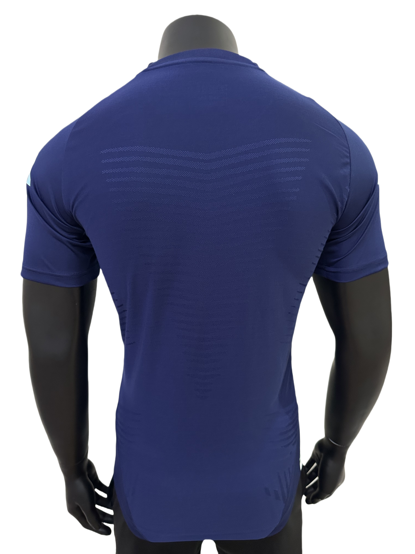 2425 Arsenal training uniform(Player Edition)