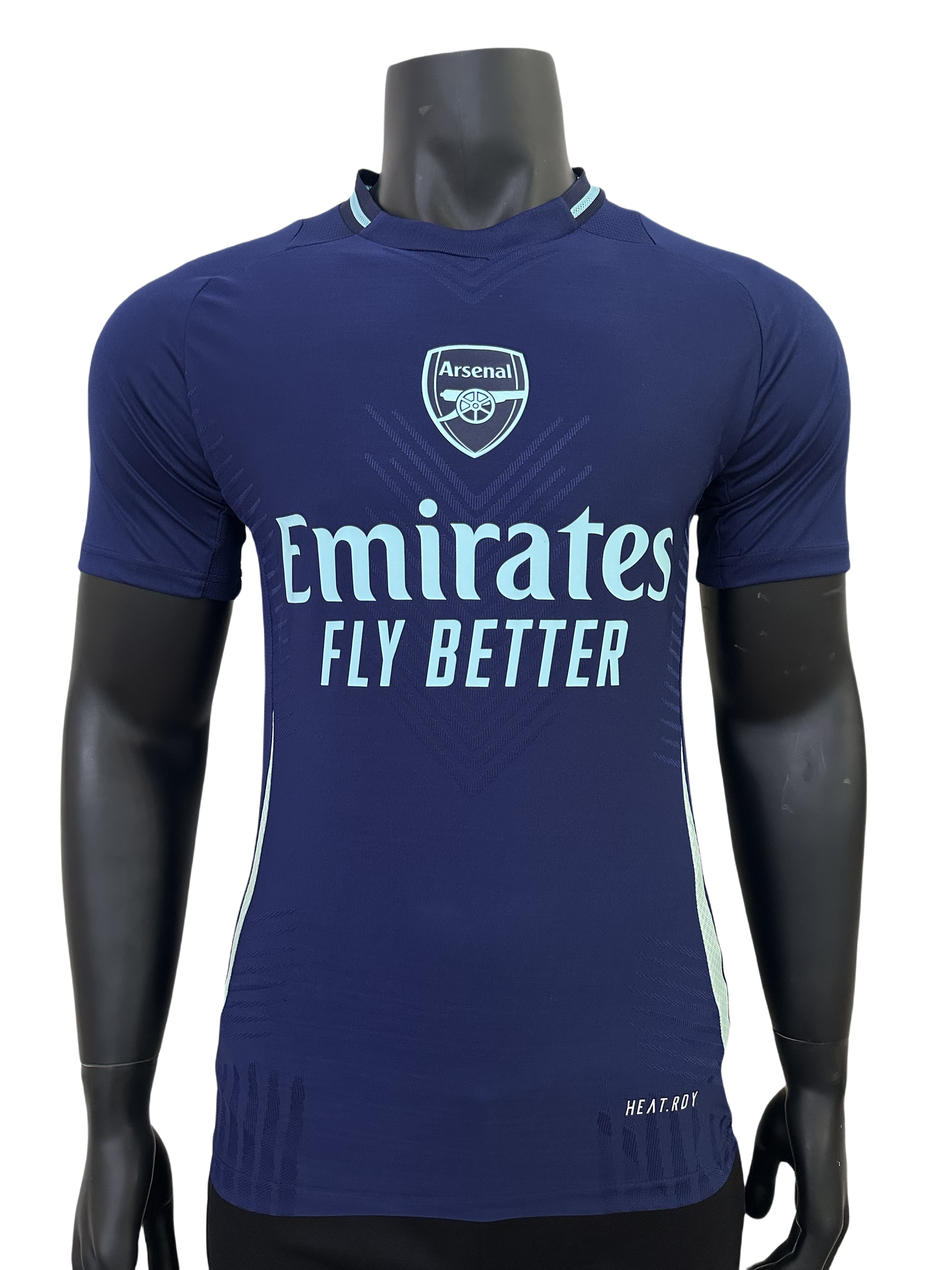 2425 Arsenal training uniform(Player Edition)