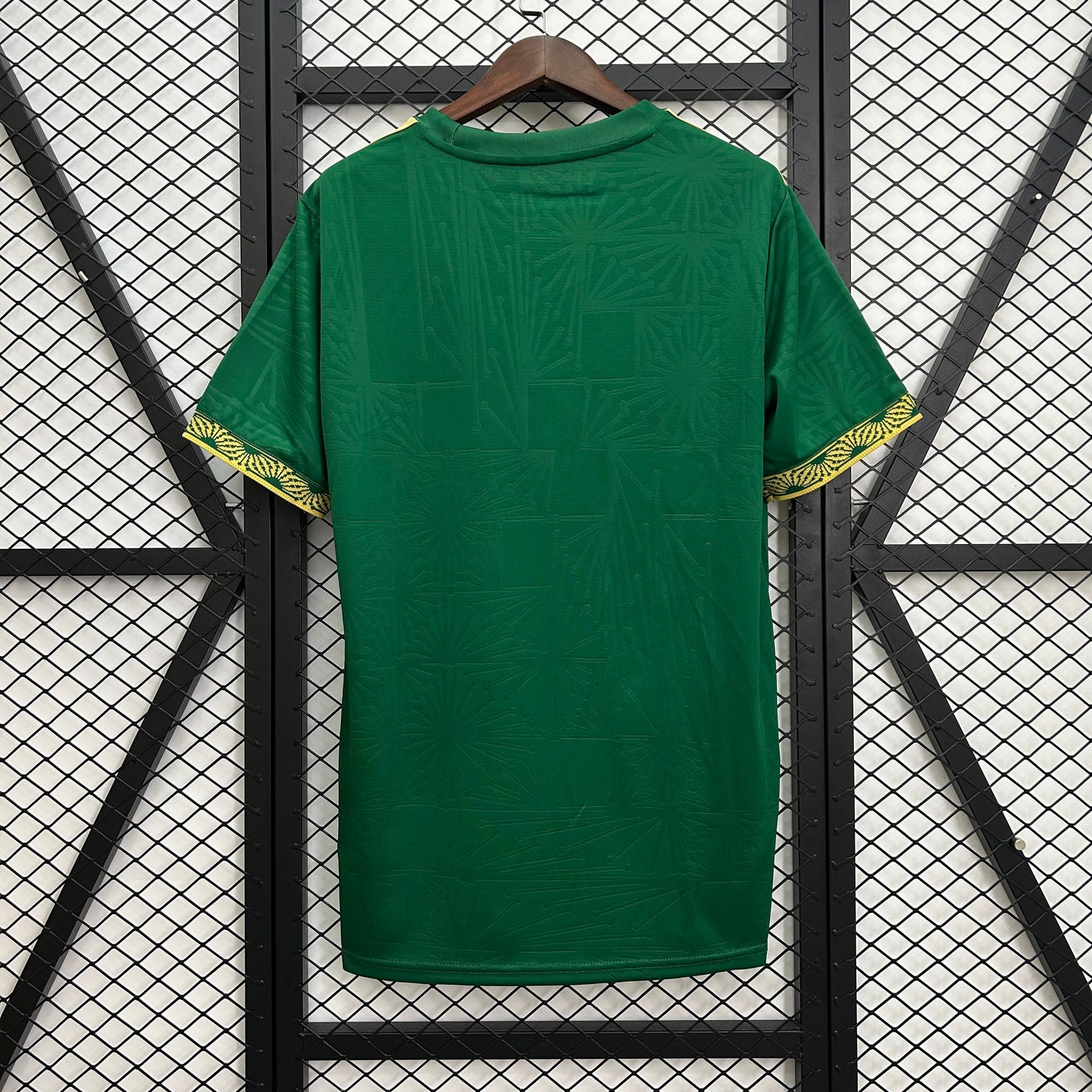 2025 Mexico Special Edition Shirt