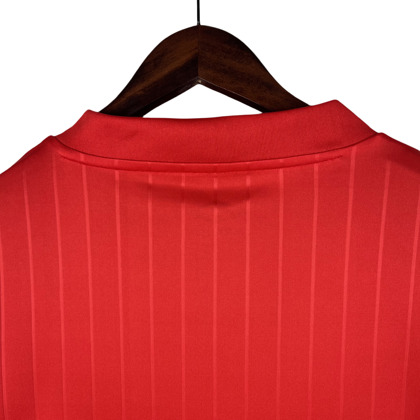 1987/1988 Osasuna Retro Home Shirt