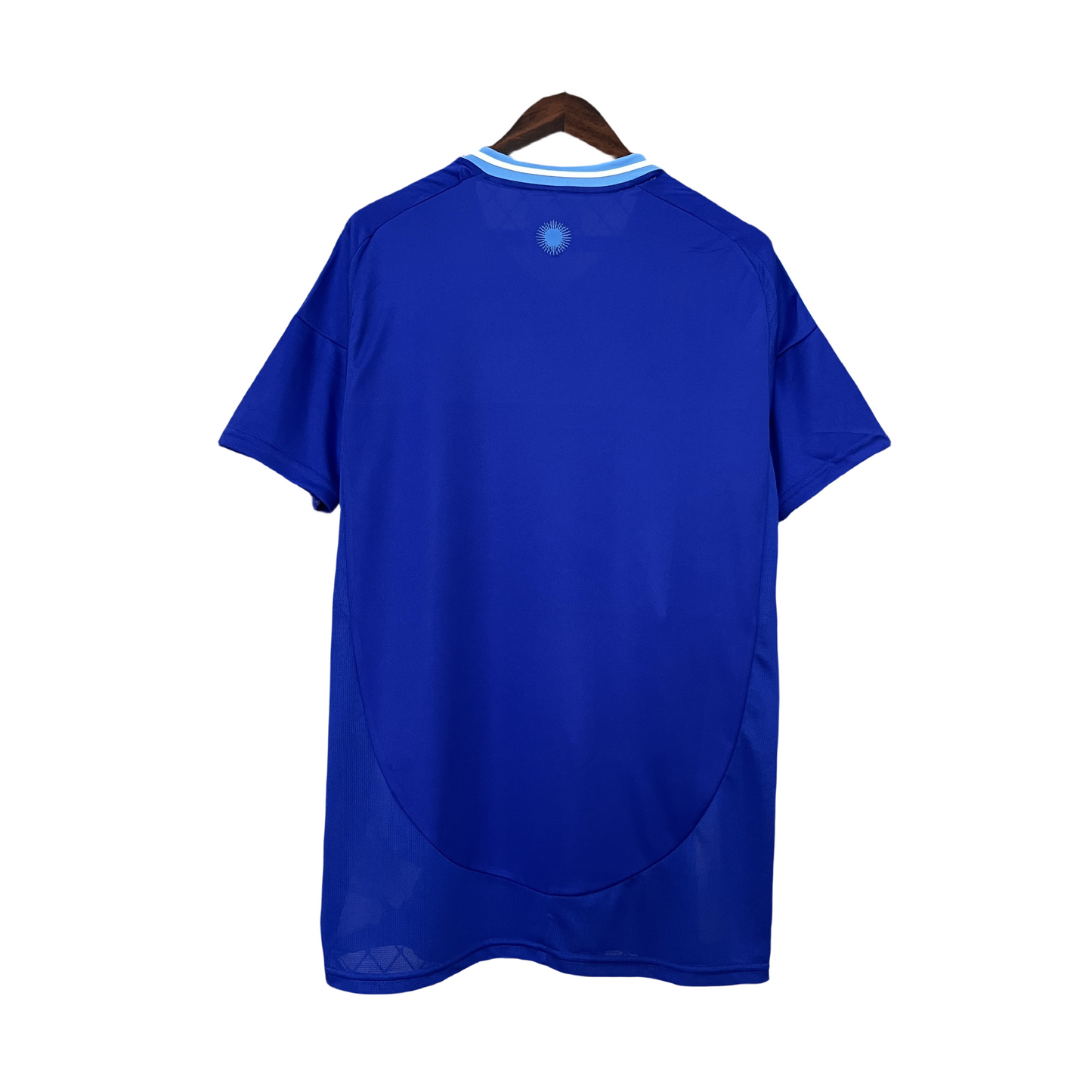 2024 Argentina Away Shirt