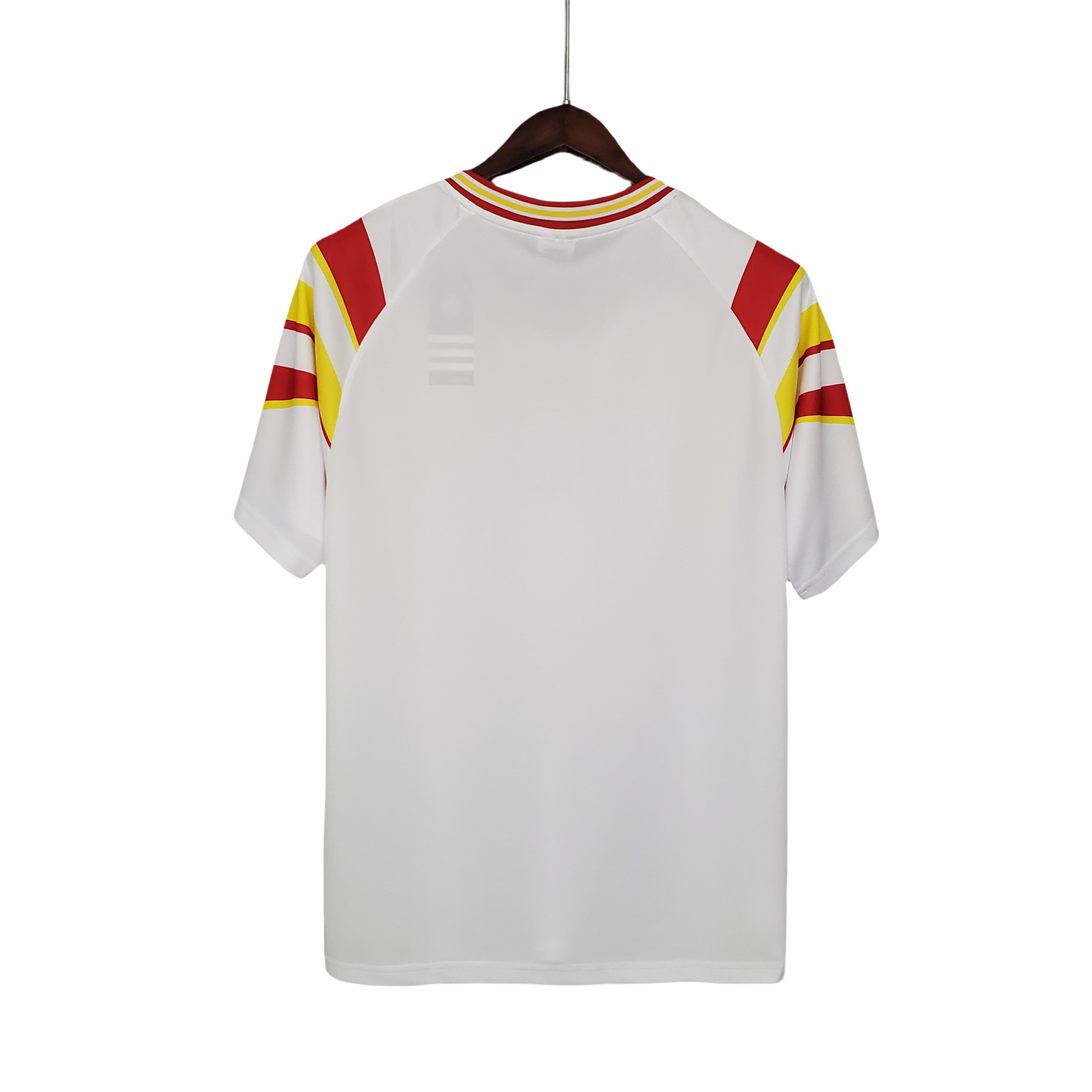1996 Spain Vintage Shirt