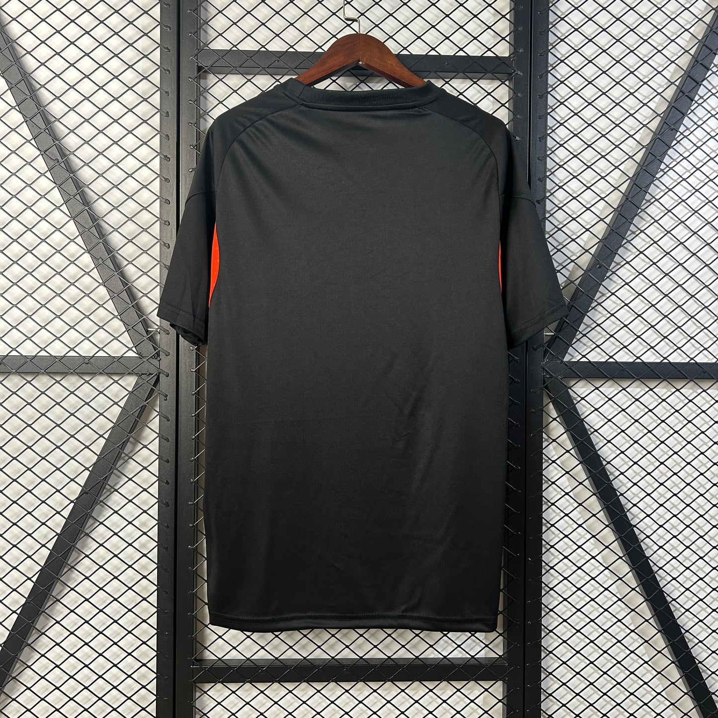 25/26 Benfica Special Edition shirt