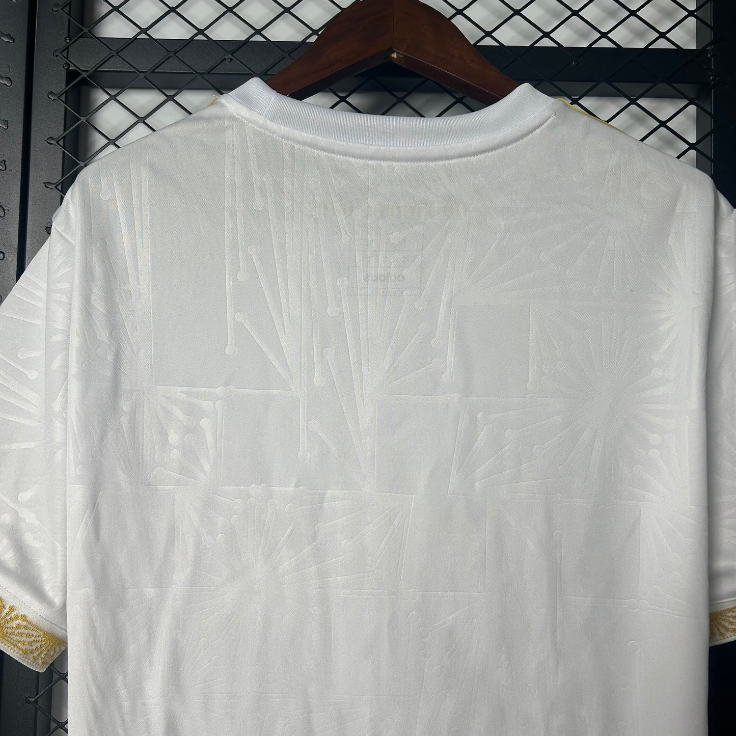 2025 Mexico Special Edition Shirt