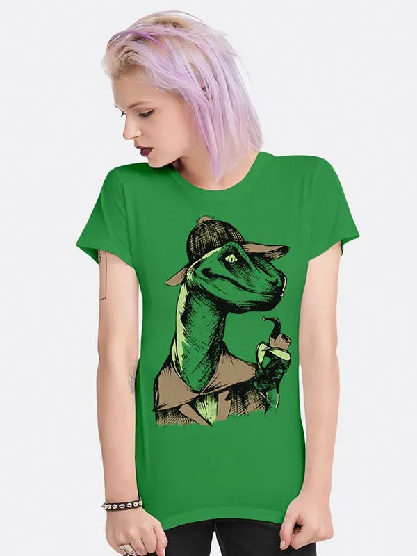 Футболка Dream Shirts