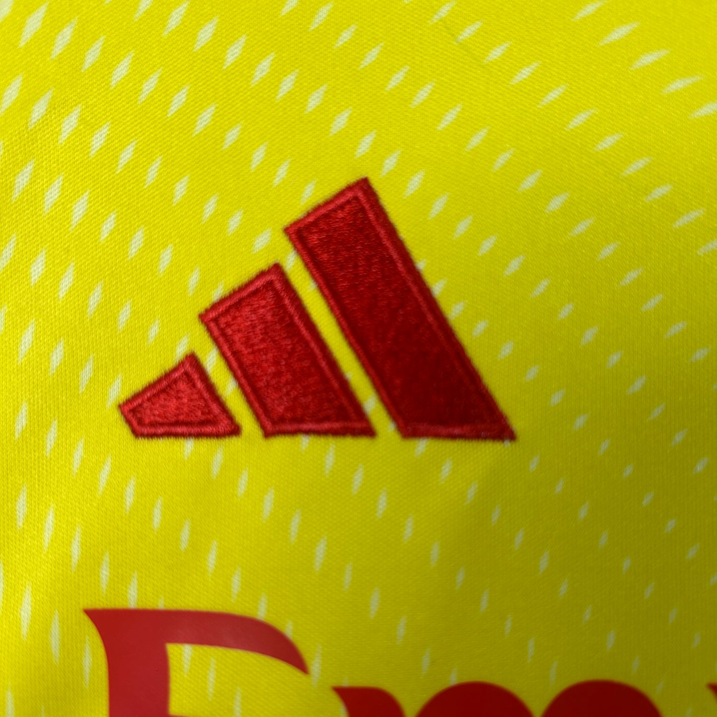 25/26 Benfica goalkeeper Kids