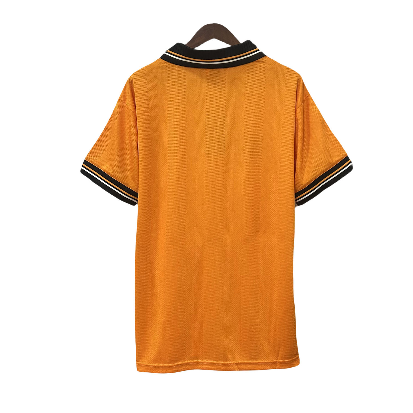 1999/2000 Valencia Away Vintage Shirt