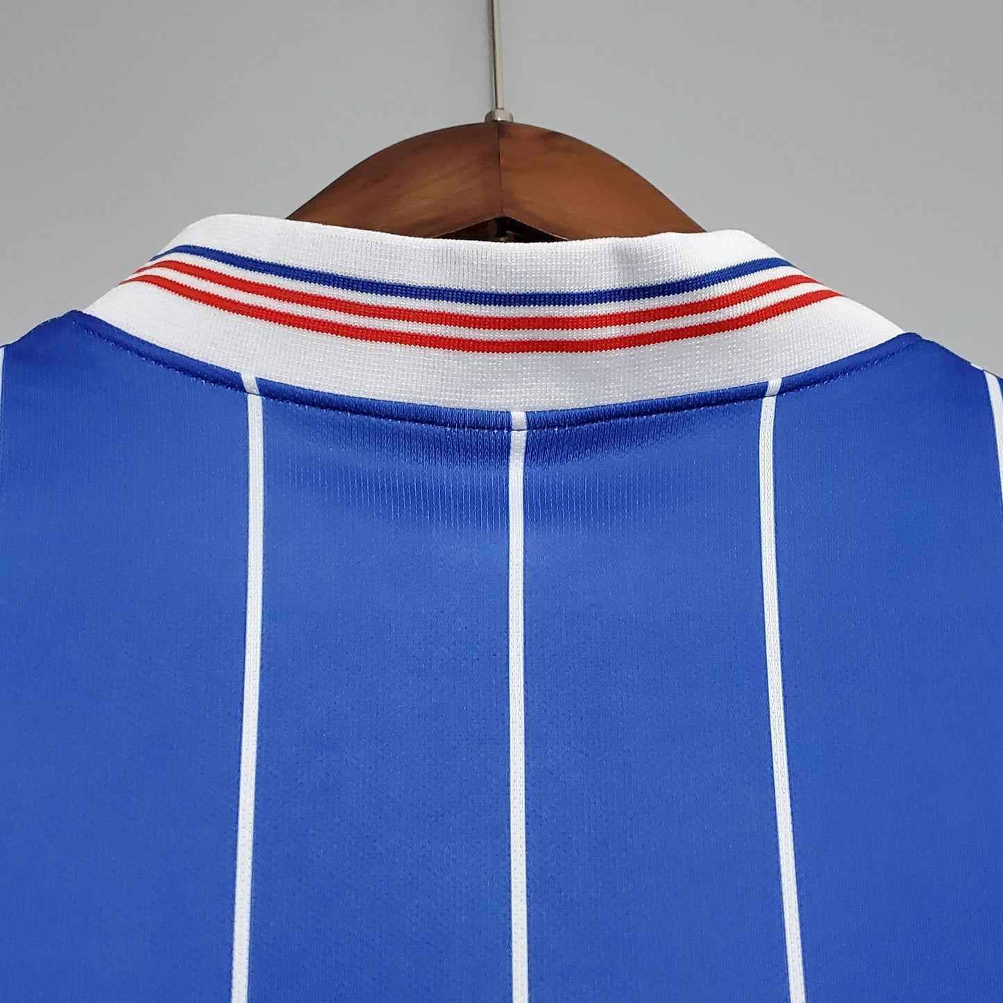 1990 Ajax away Retro Shirt