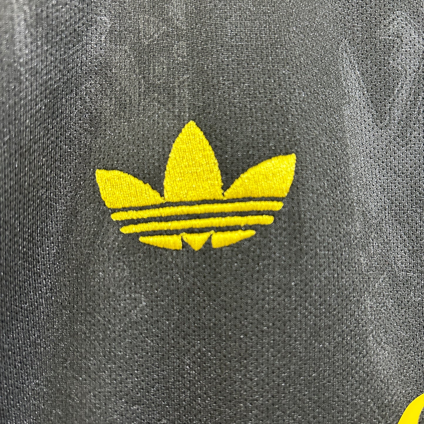 2025/2026 M-U Third Away Shirt for Kids