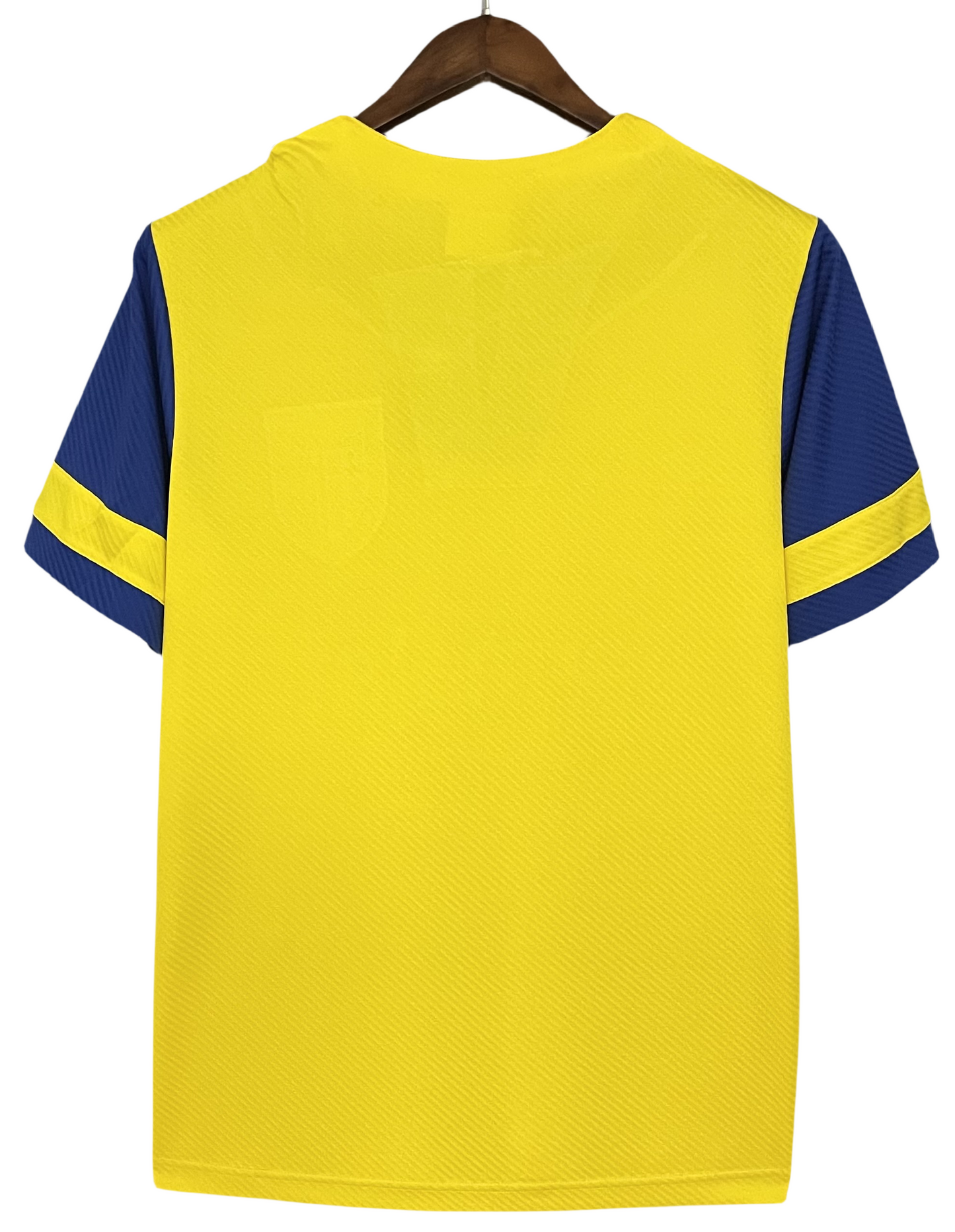 1993/1995 Parma Home Retro Shirt