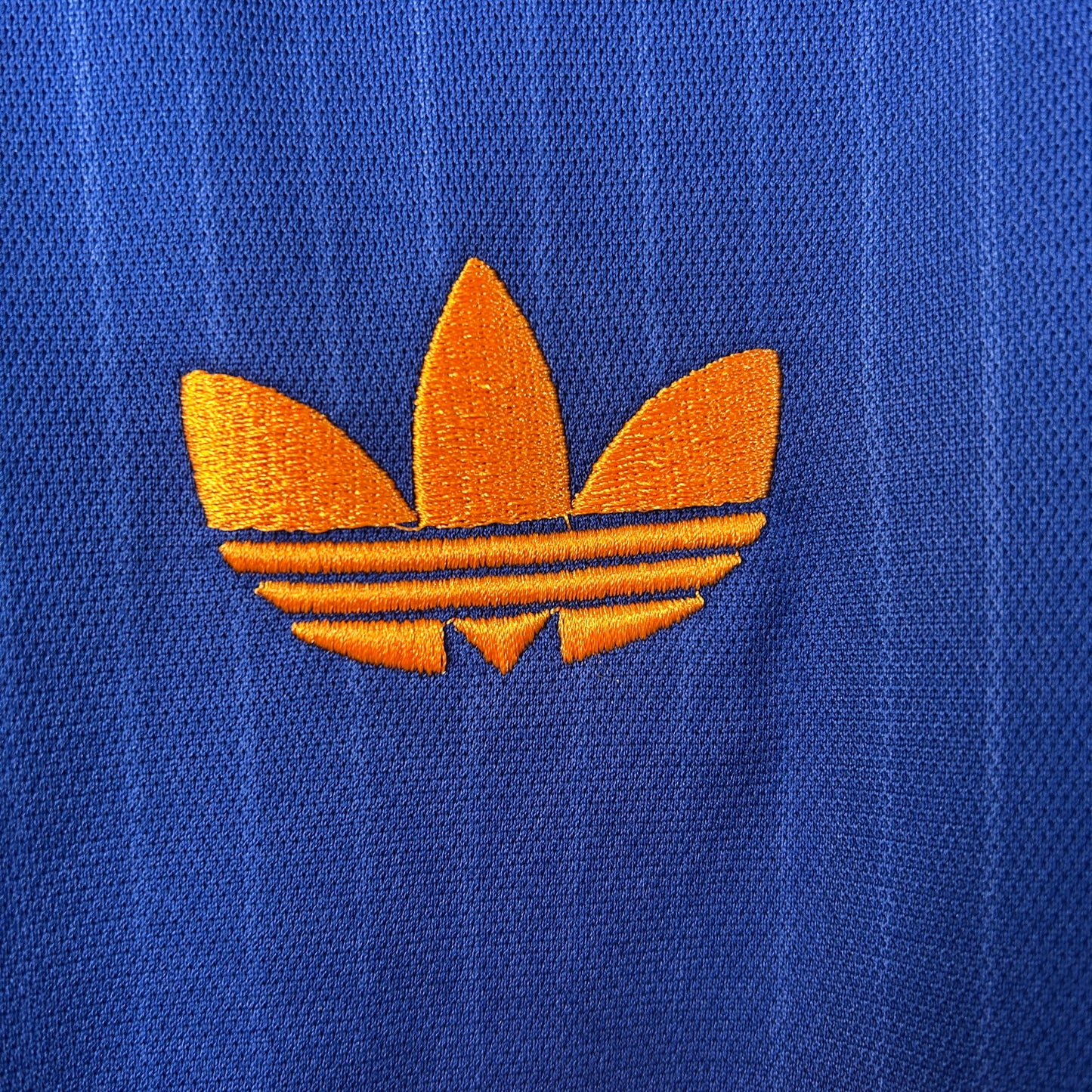 25/26 Newcastle United third away game shirt