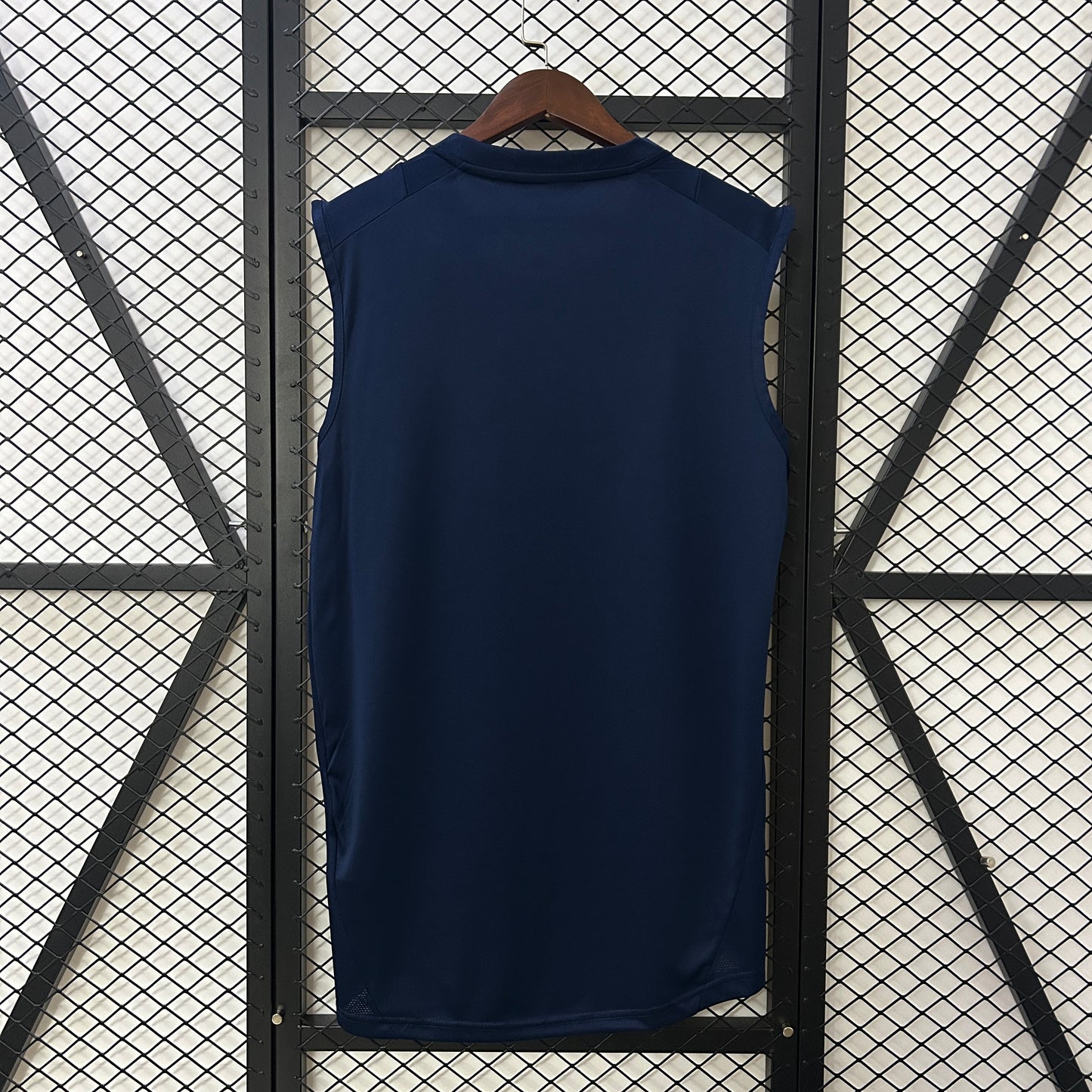 2025/2026 Vest Flamengo training suit Shirt