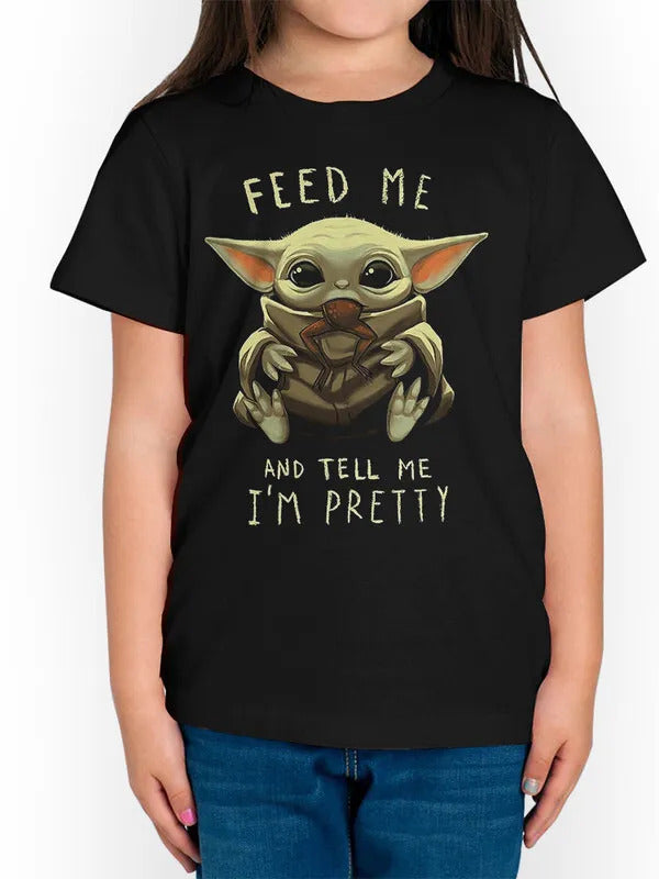 Футболка DreamShirts Studio | https://www.ozon.ru/product/521588225