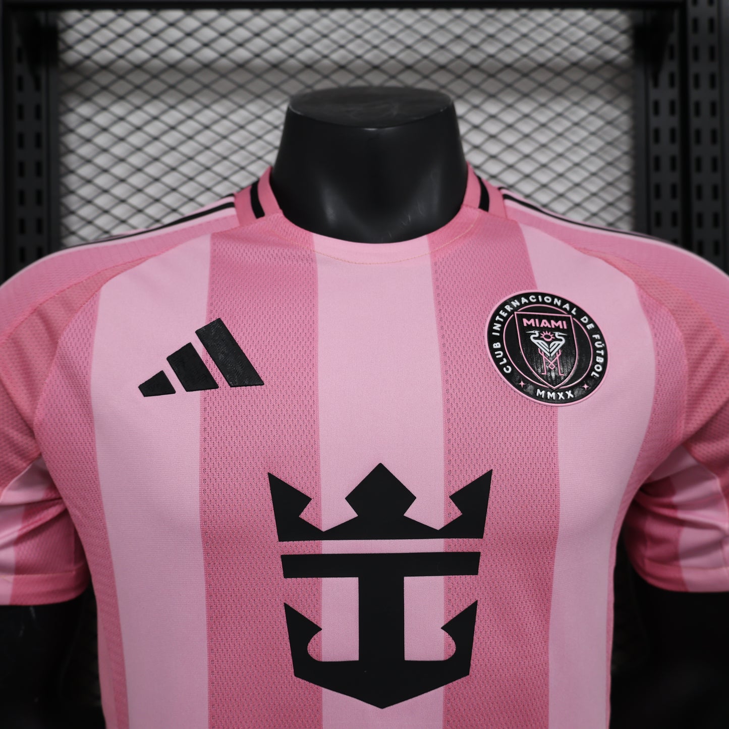 25/26 Miami Home(Player)
