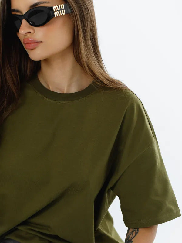 Футболка ShirtLab