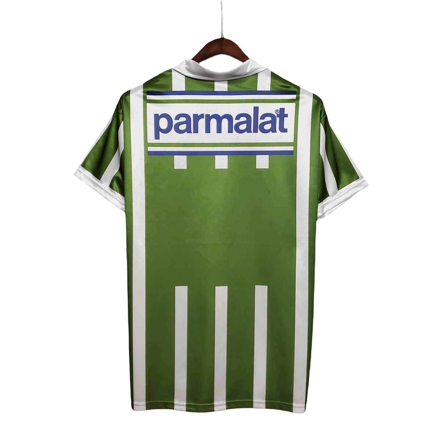 1992/1993 Palmeiras home vintage shirt