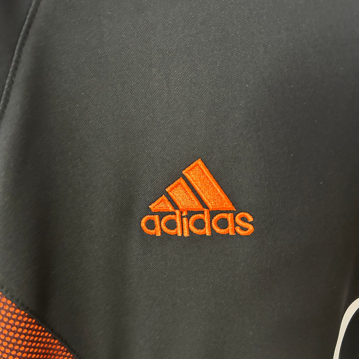 02/03 Benfica Away Retro Shirt