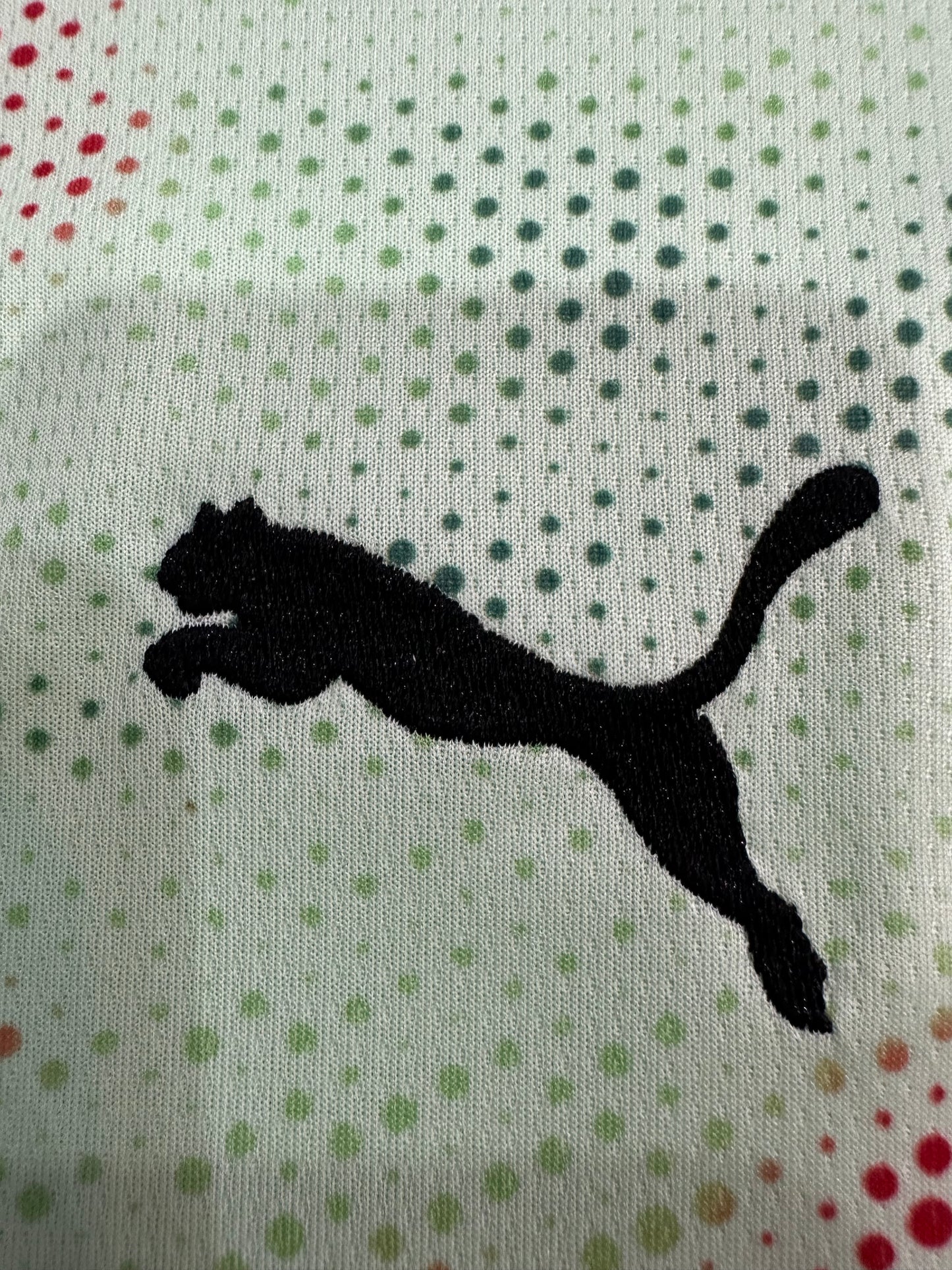 25-26 Portugal (Women's Away) Shirt