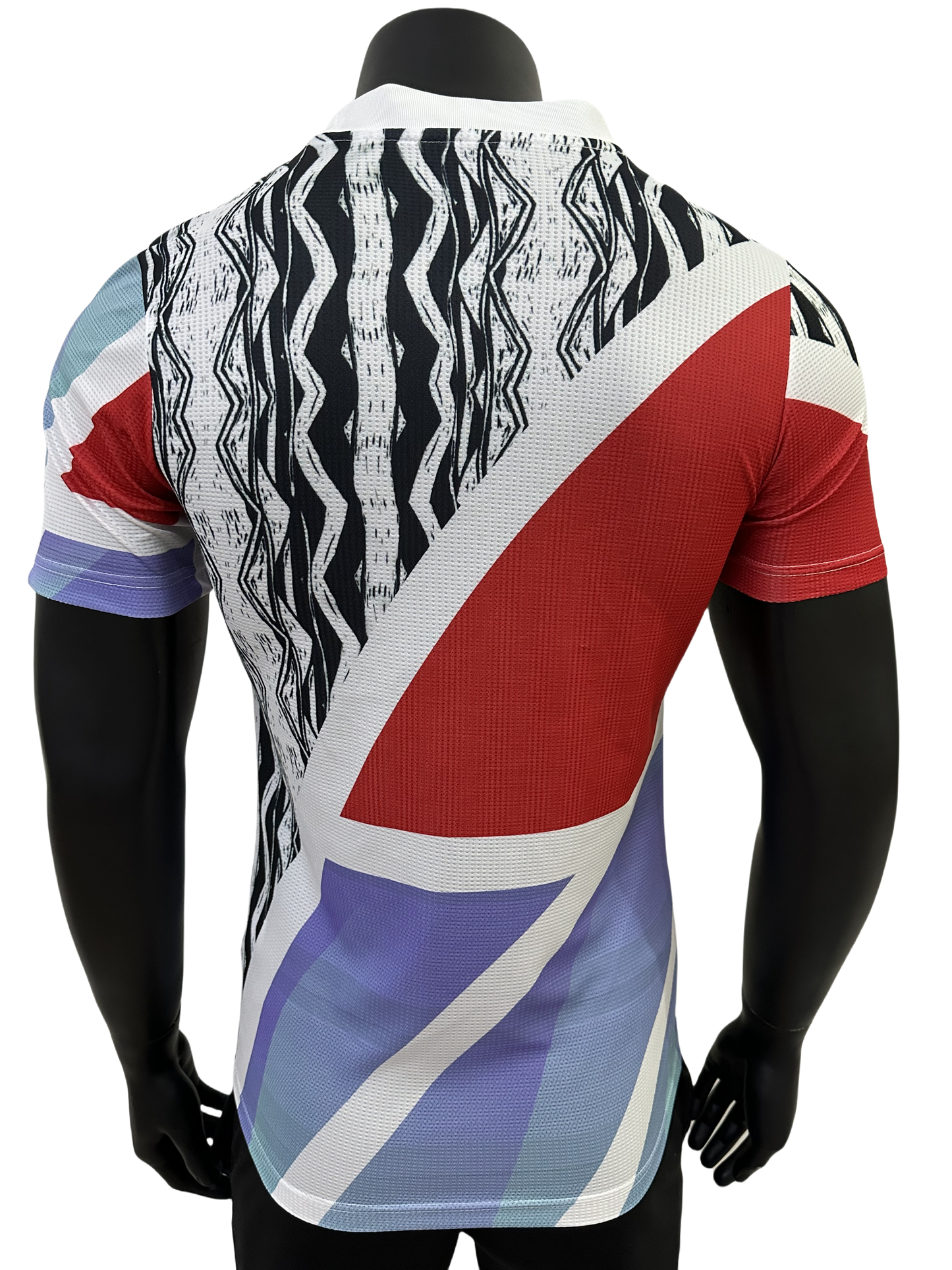 2425 Arsenal Graffiti Edition(Player Edition)