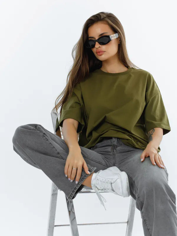 Футболка ShirtLab