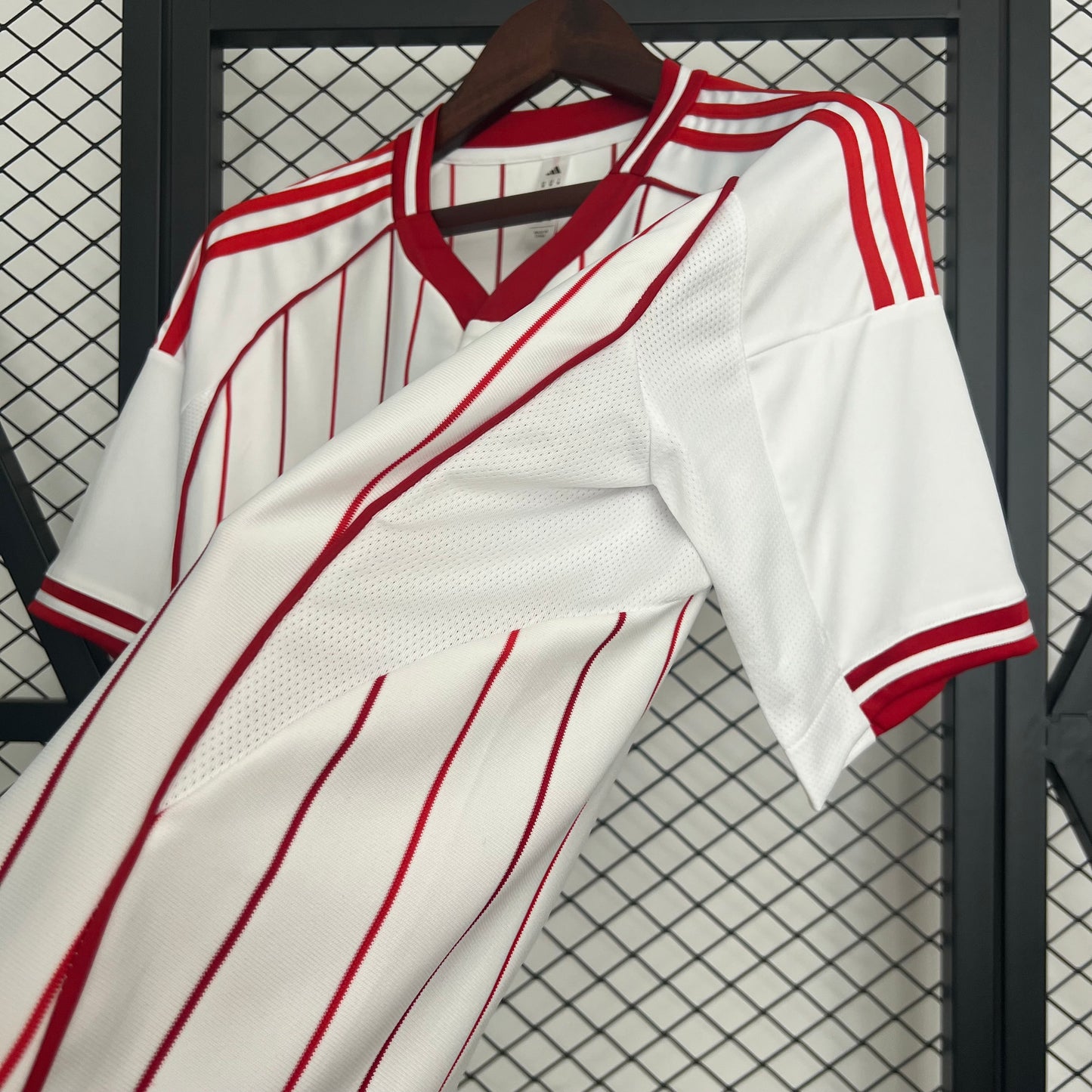 25/26 Arsenal Baseball Jersey shirt