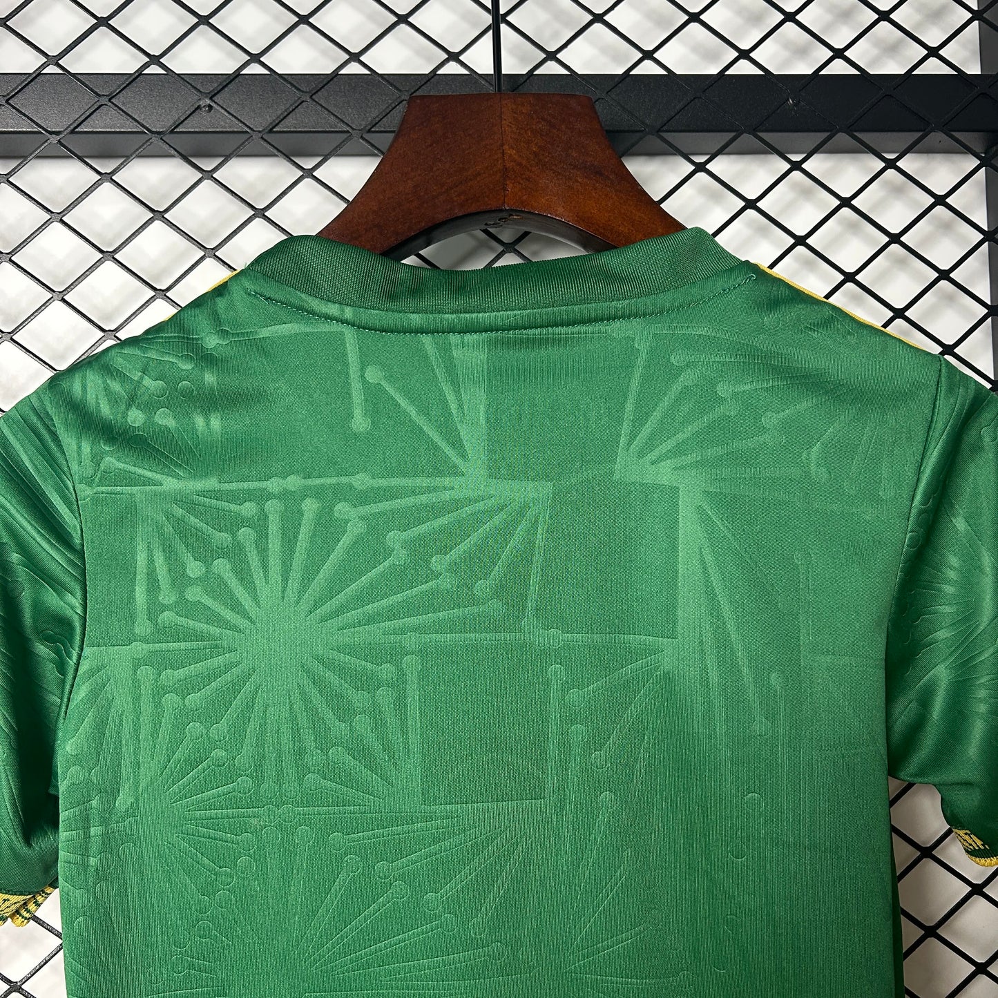 2025 Mexico Special Edition Shirt - Kids