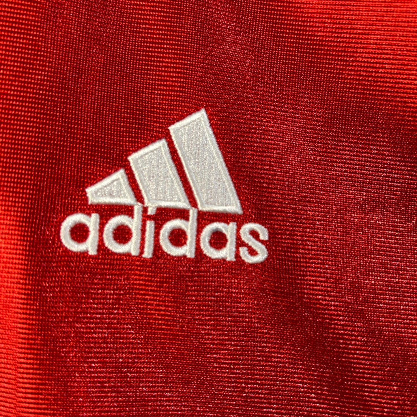98/99 Benfica Home Retro Shirt