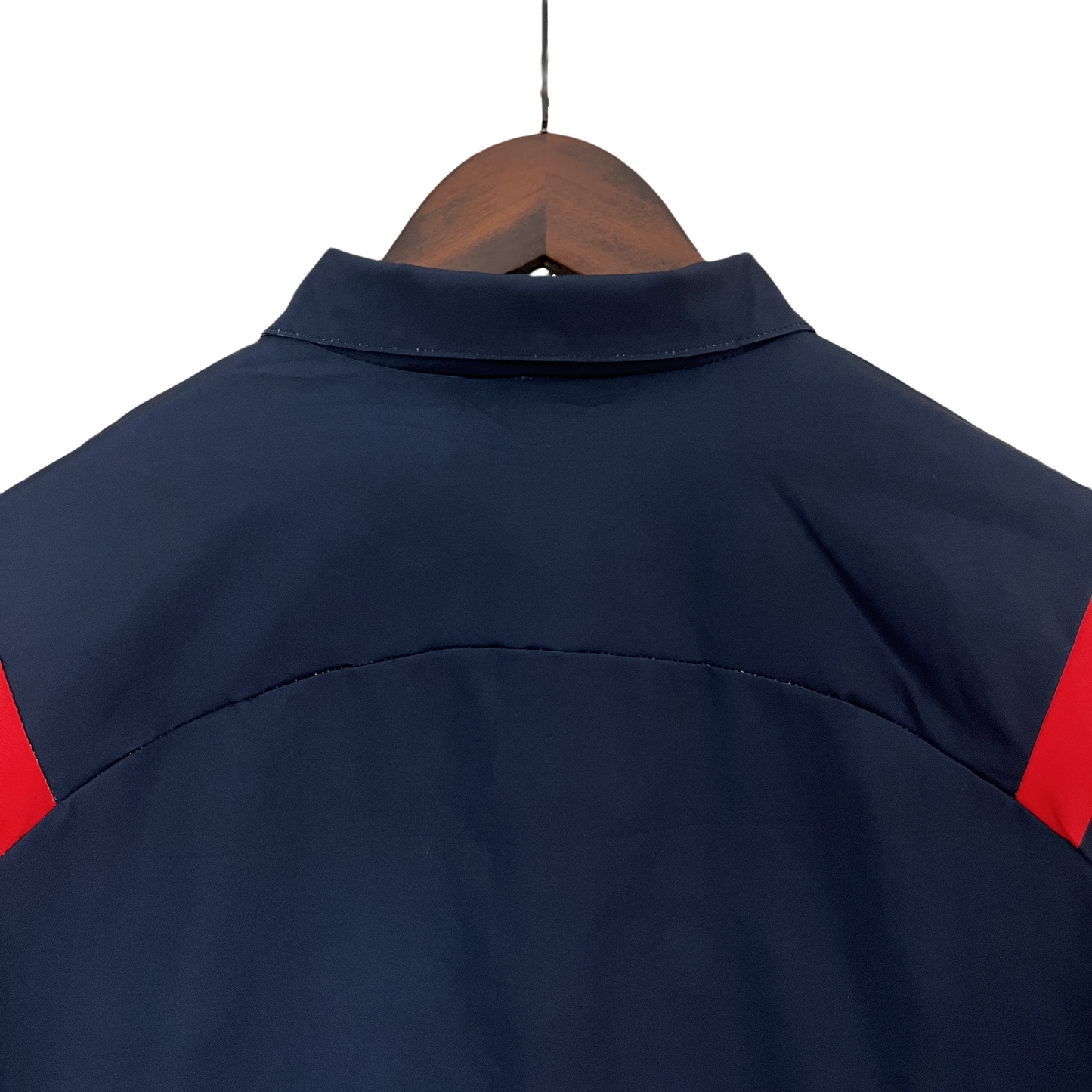 2024 Spanish Trench Coat