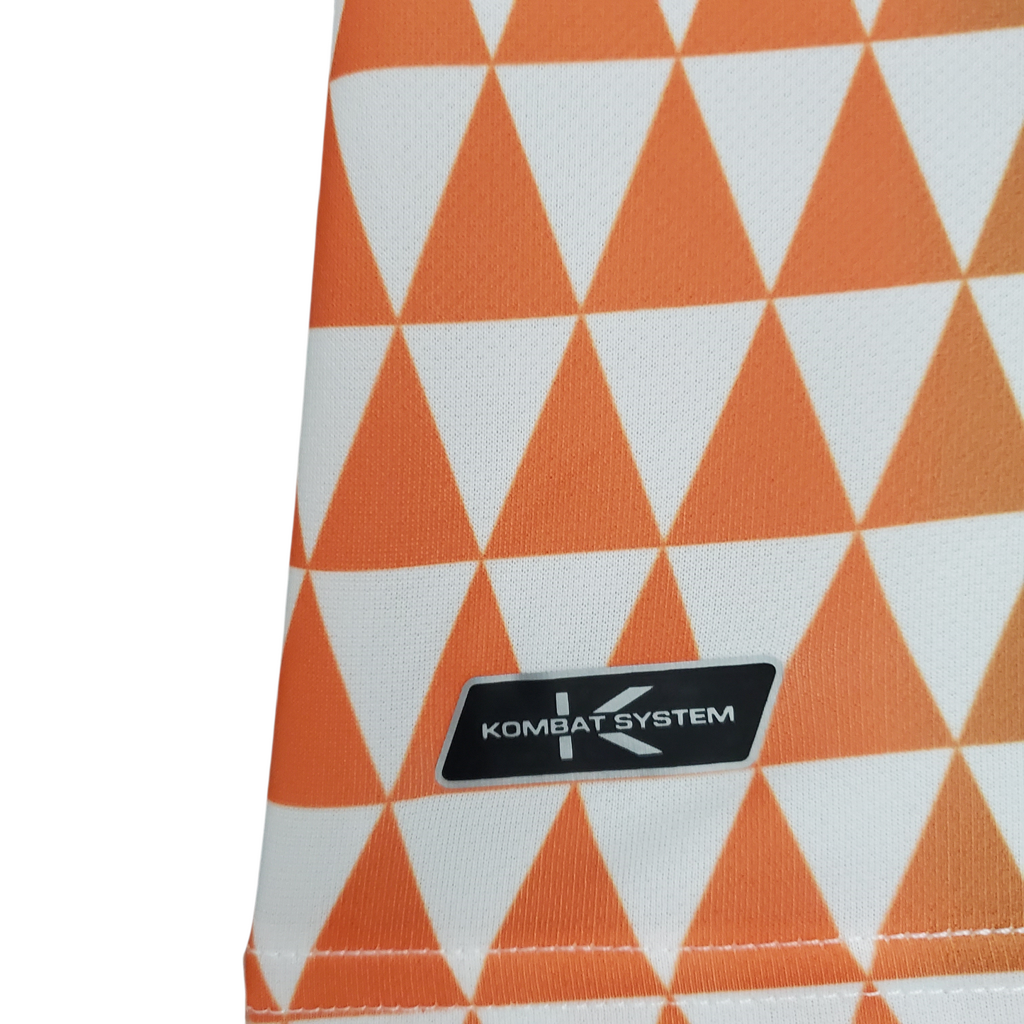 21/22 Venice Away Retro Shirt