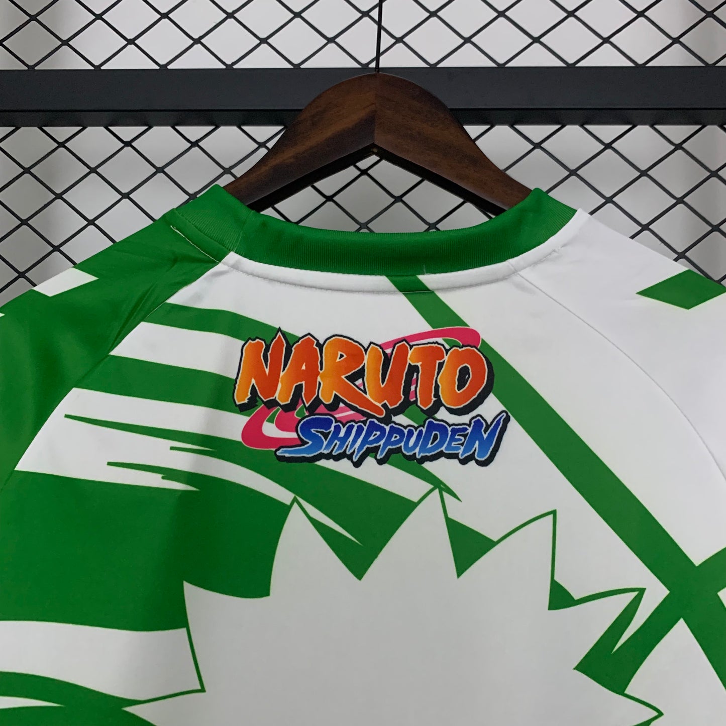 2025/2026 Real Betis Special Edition Shirt