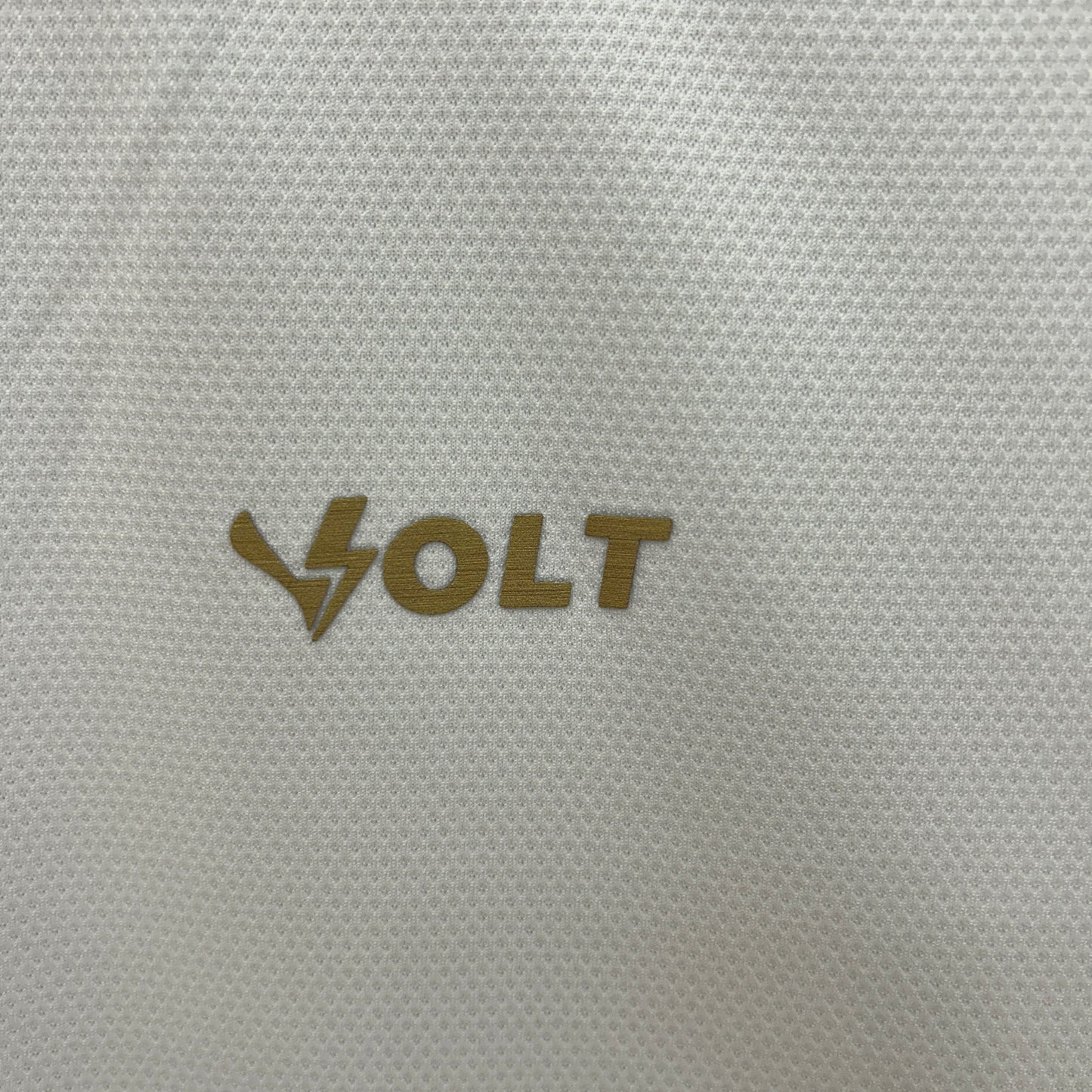 2025/2026 Fortaleza Away Shirt