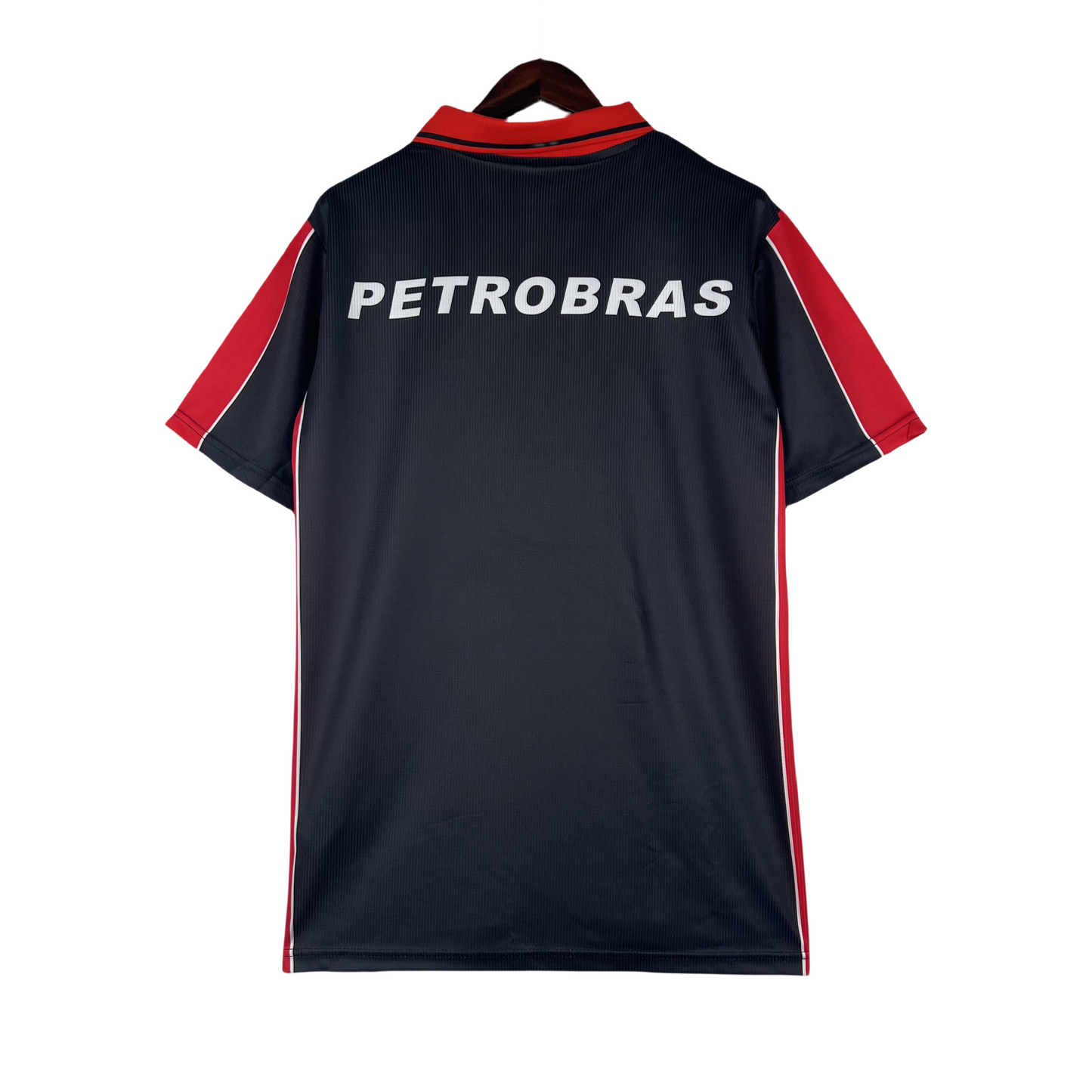 1999 Flames NGO Third Away Vintage Shirt
