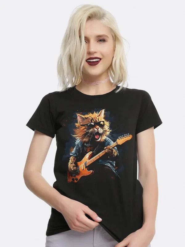 Футболка Dream Shirts