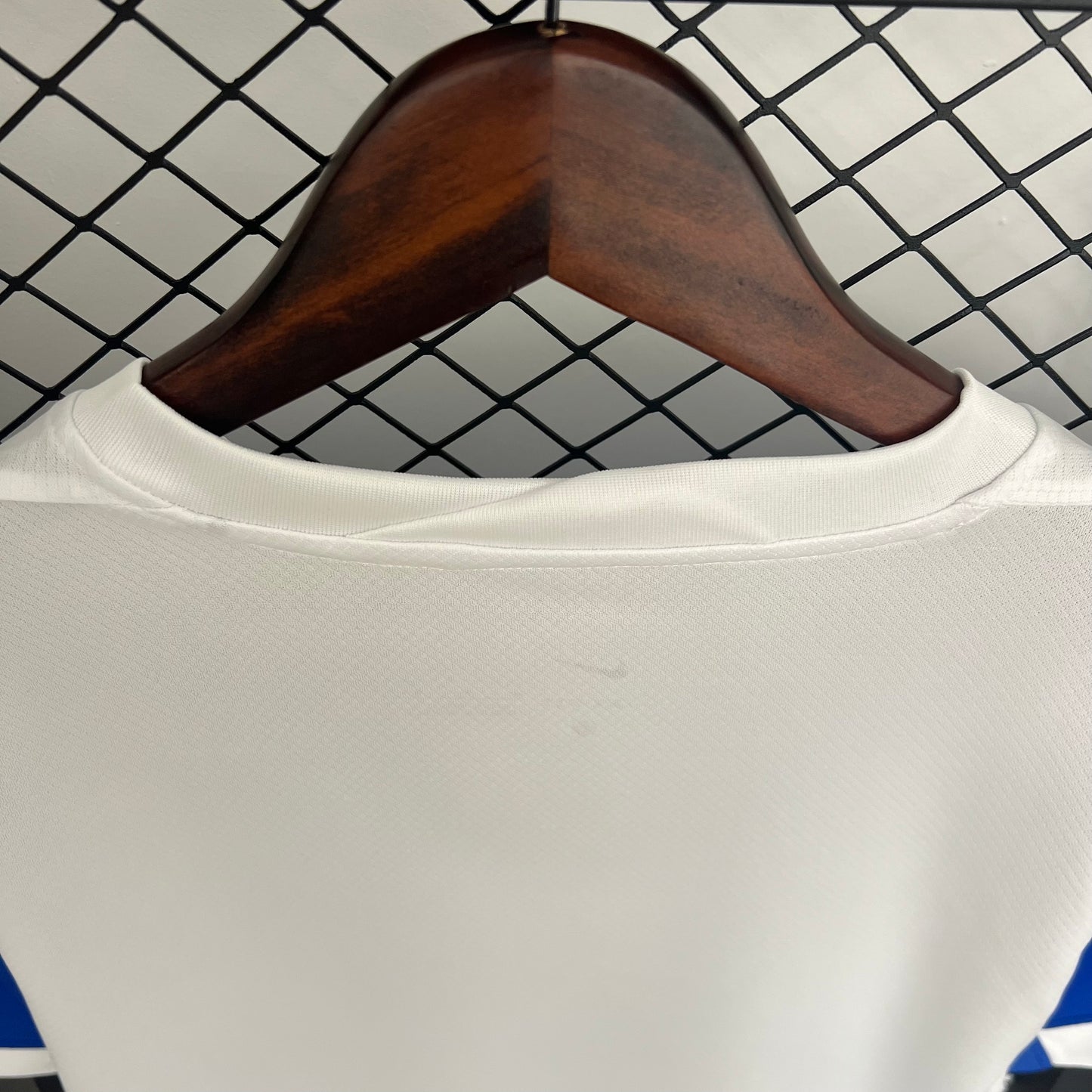 25/26 Brighton Home shirt