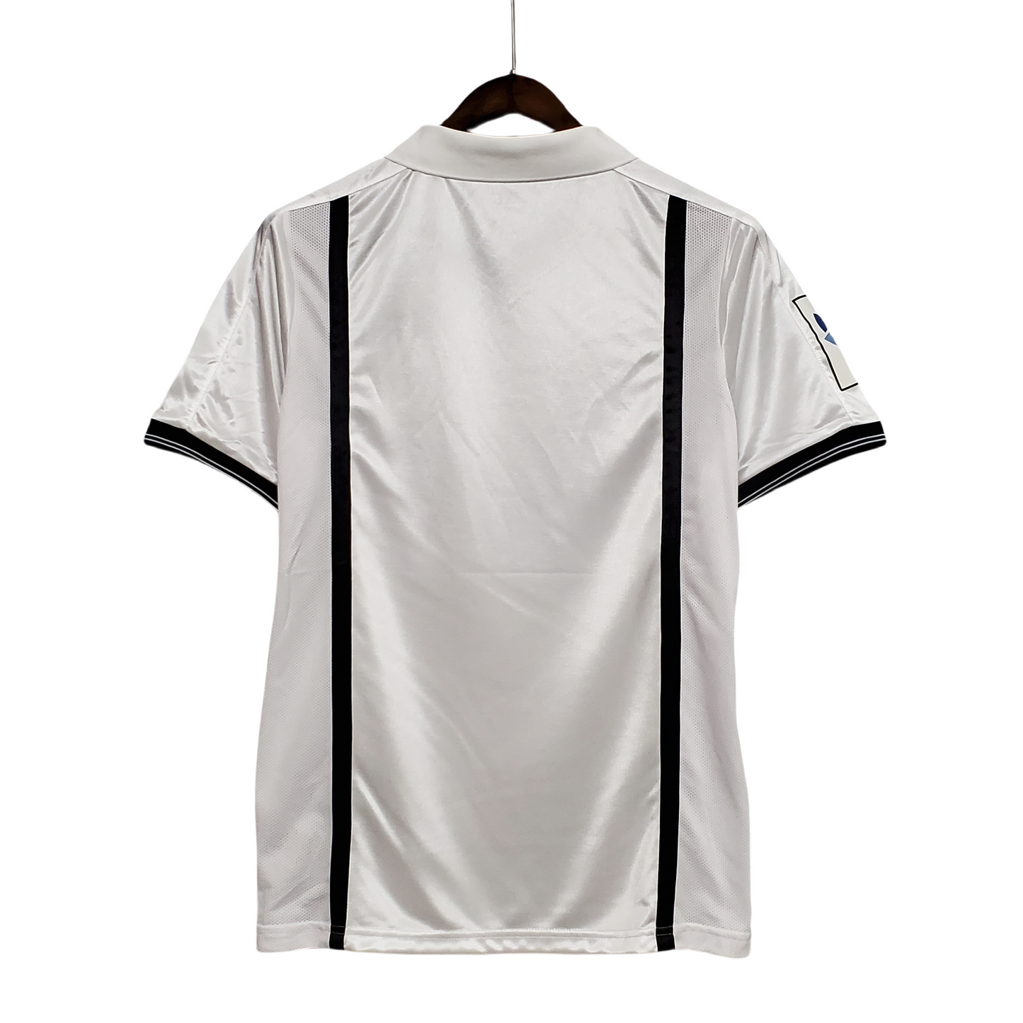 2001 Valencia home vintage shirt