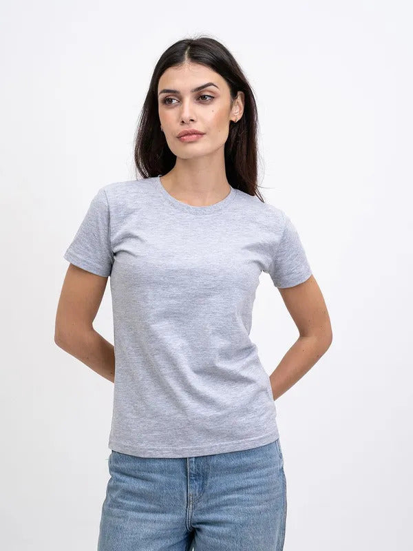 Футболка Dream Shirts