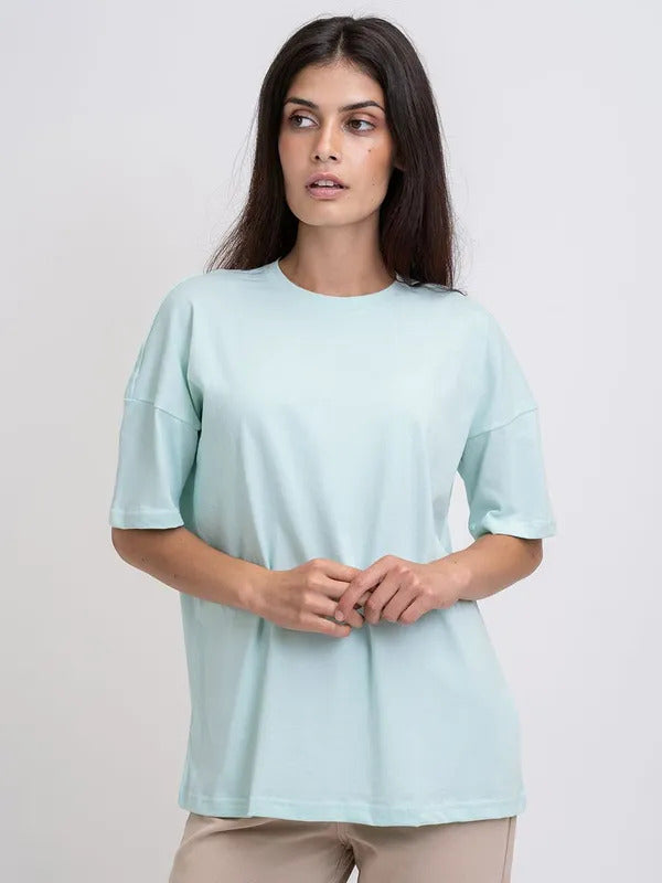 Футболка Dream Shirts